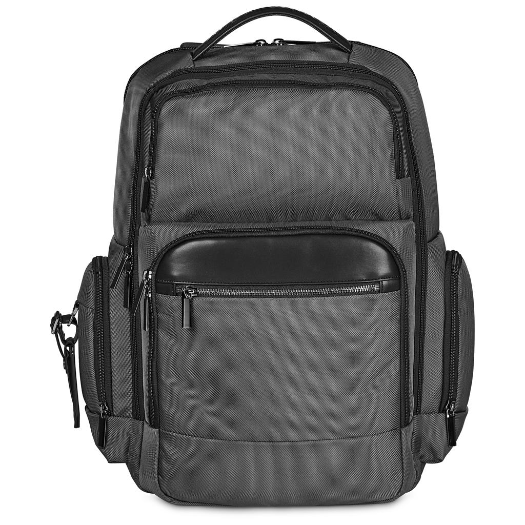 BG-AV-517-B-02-NO-LOGO
