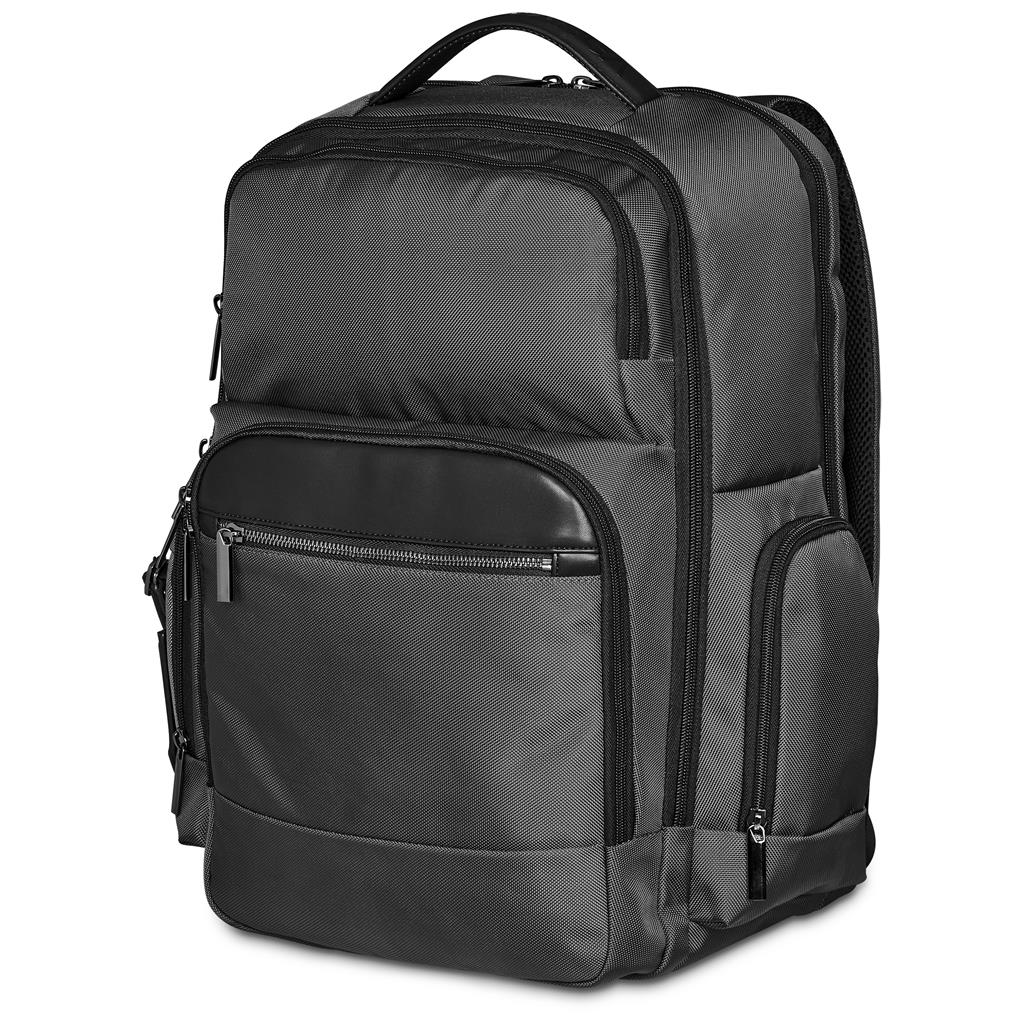 BG-AV-517-B-03-NO-LOGO