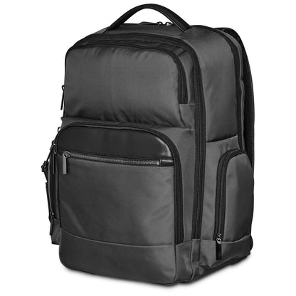 BG-AV-517-B-03-NO-LOGO