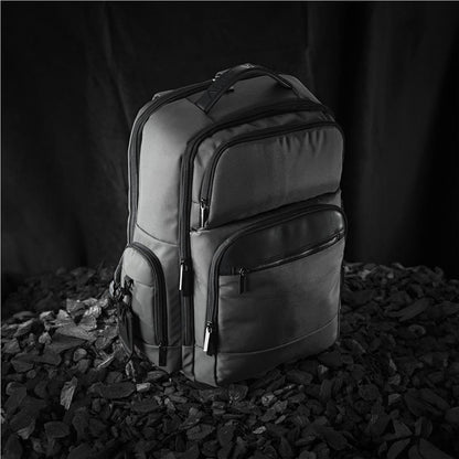 BG-AV-517-B_LIFESTYLE-NO-LOGO