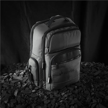BG-AV-517-B_LIFESTYLE