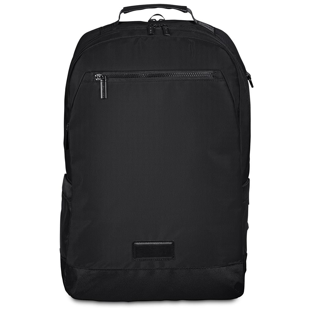 BG-AV-539-B-BL-01-NO-LOGO
