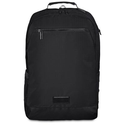 BG-AV-539-B-BL-01-NO-LOGO