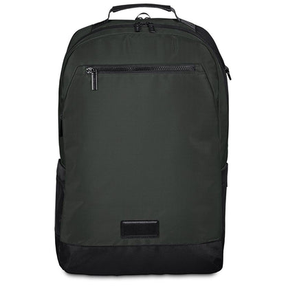BG-AV-539-B-OL-01-NO-LOGO