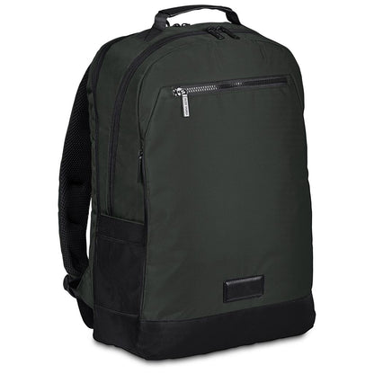 BG-AV-539-B-OL-NO-LOGO