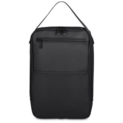 BG-AV-558-B-01-NO-LOGO