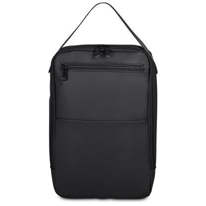 BG-AV-558-B-02-NO-LOGO