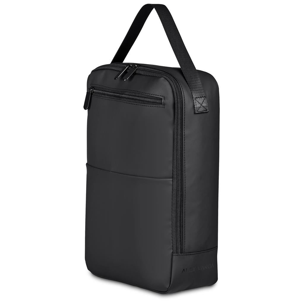 BG-AV-558-B-04-NO-LOGO