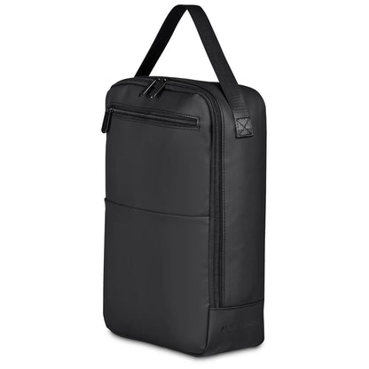 BG-AV-558-B-04-NO-LOGO