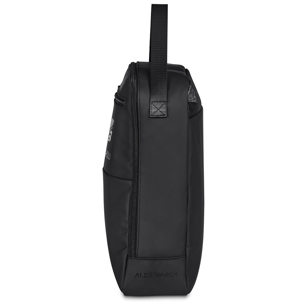 BG-AV-558-B-06