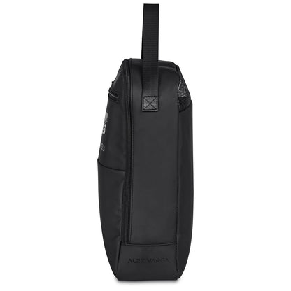 BG-AV-558-B-06