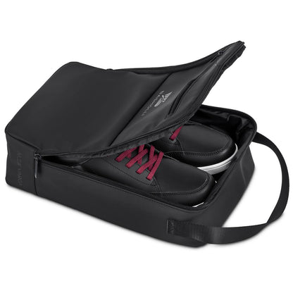 BG-AV-558-B-07