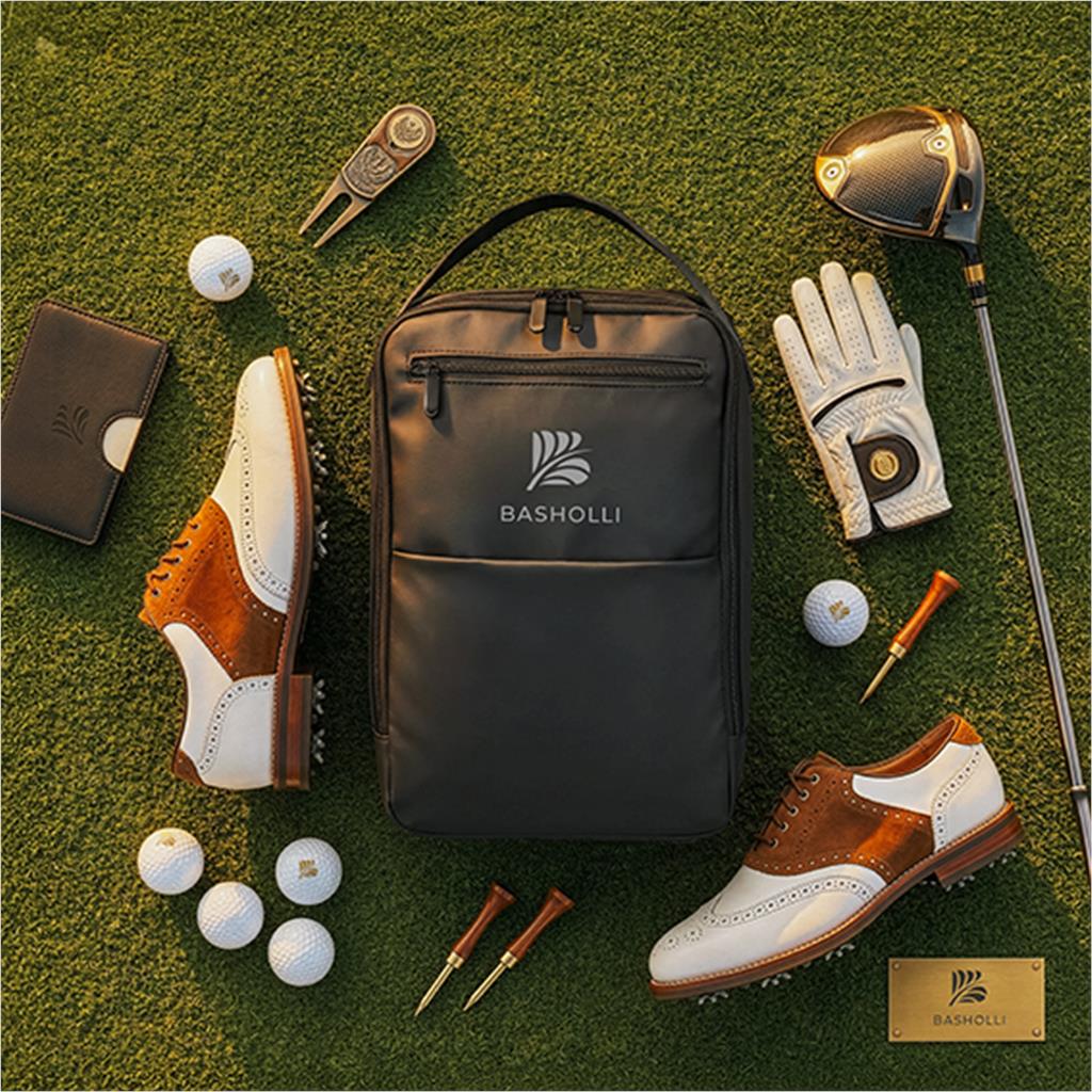 BG-AV-558-B_LIFESTYLE_AI
