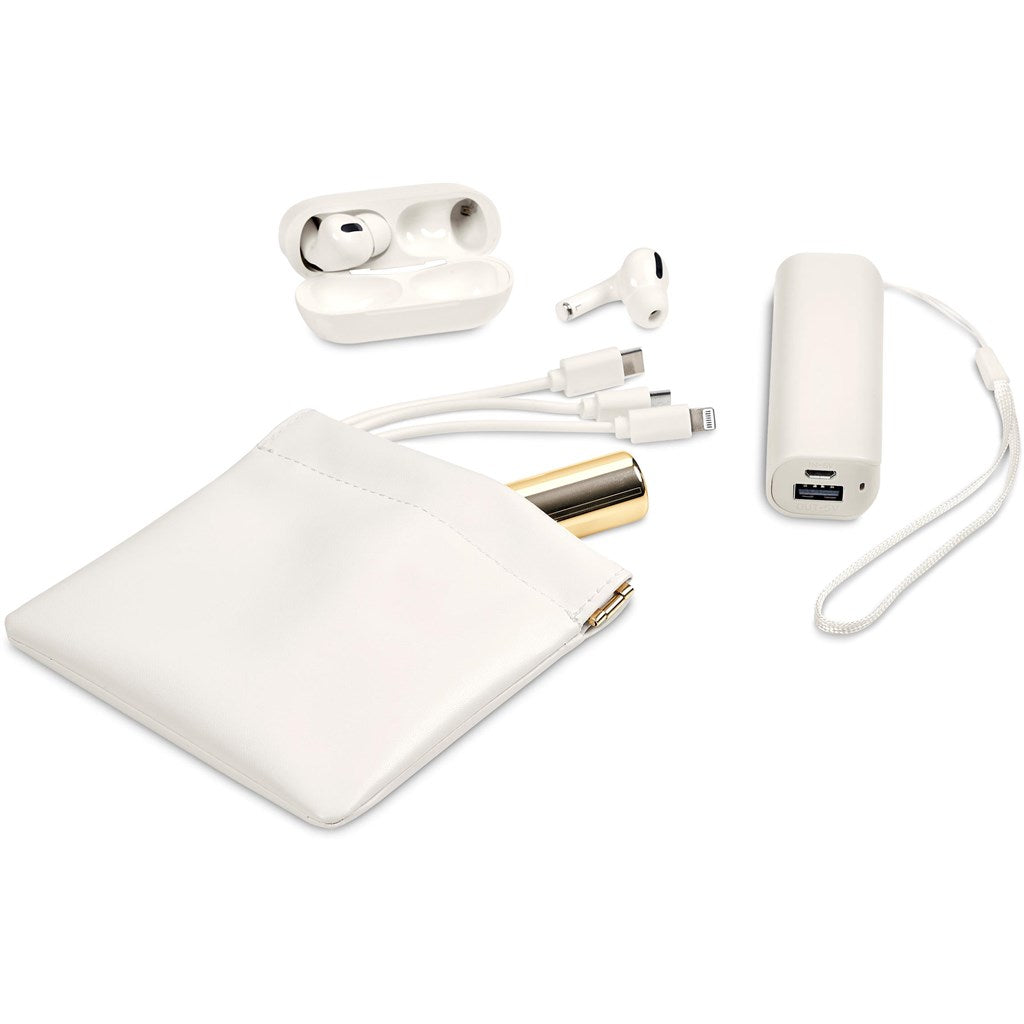BG-EE-491-B-CM-02-NO-LOGO