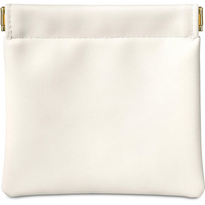 BG-EE-491-B-CM-NO-LOGO