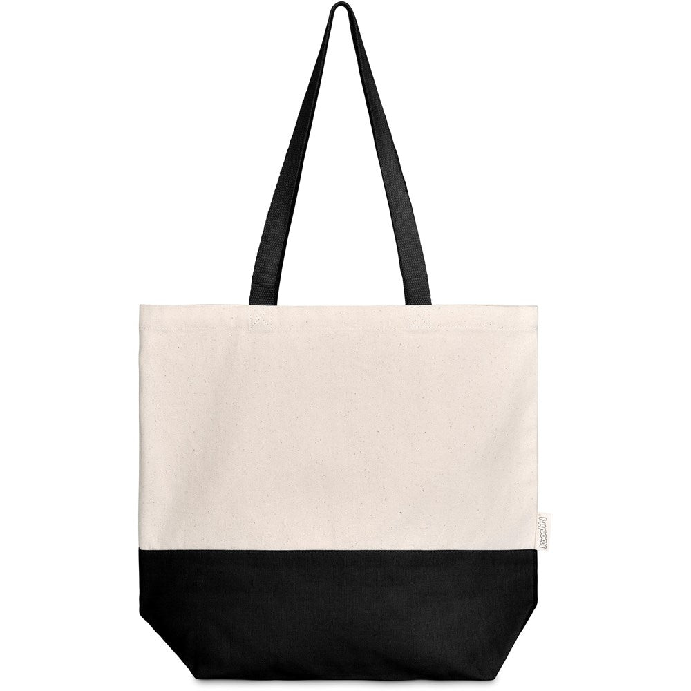 BG-KS-382-B-BL-NO-LOGO