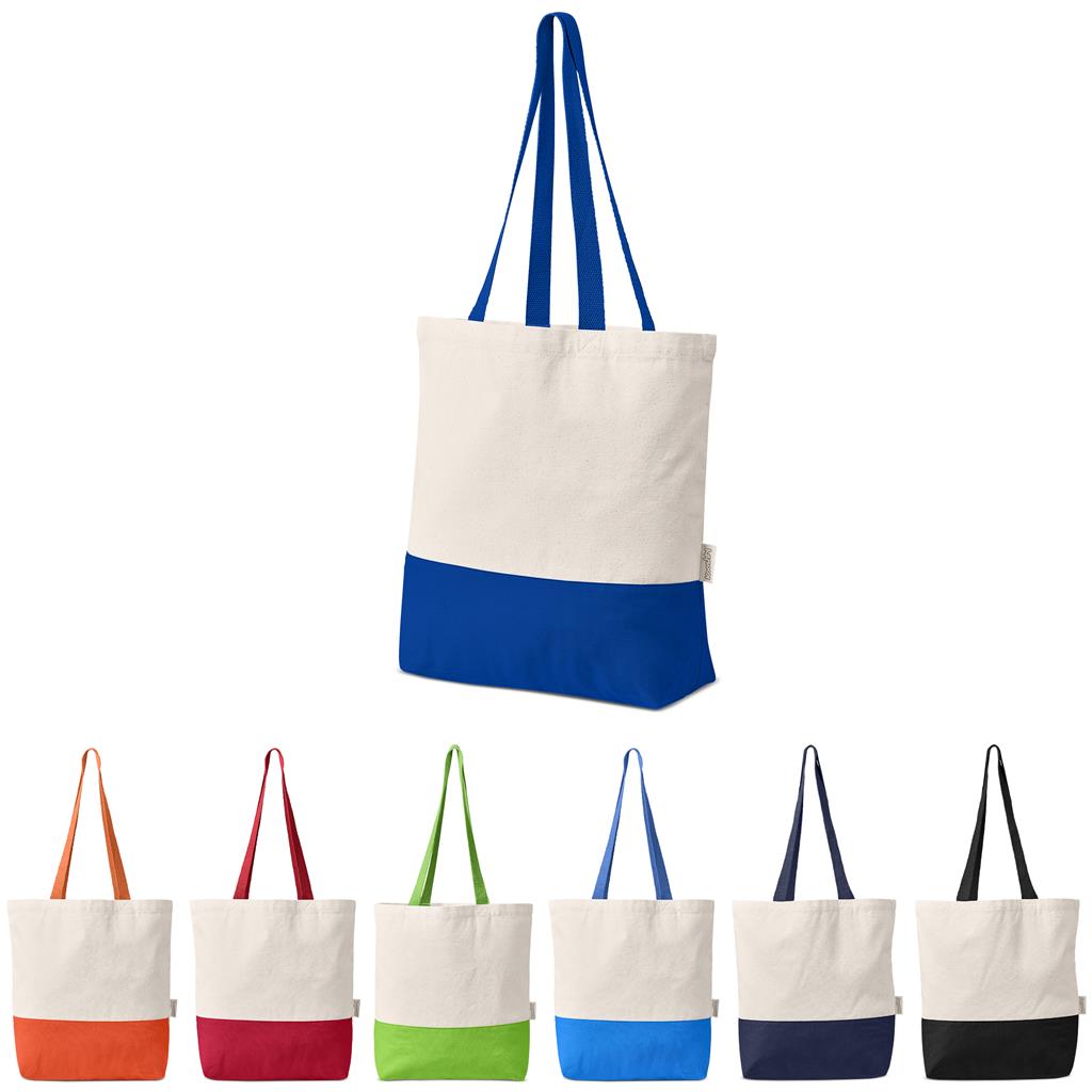 BG-KS-382-B-NO-LOGO-NO-LOGO