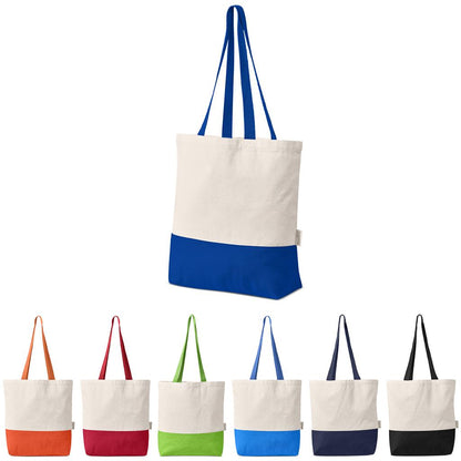 BG-KS-382-B-NO-LOGO-NO-LOGO