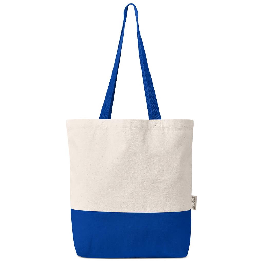 BG-KS-382-B-RB-01-NO-LOGO