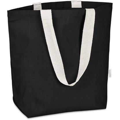 BG-KS-450-B-BL-02-NO-LOGO