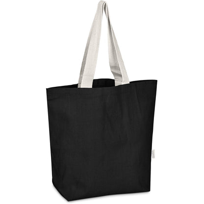 BG-KS-450-B-BL-03-NO-LOGO