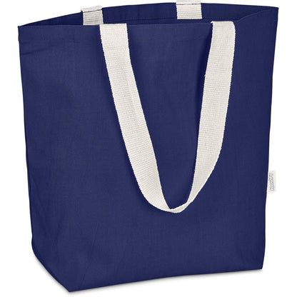 BG-KS-450-B-N-02-NO-LOGO