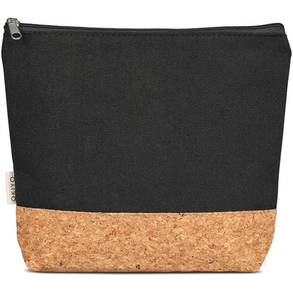 BG-OK-375-B-NO-LOGO
