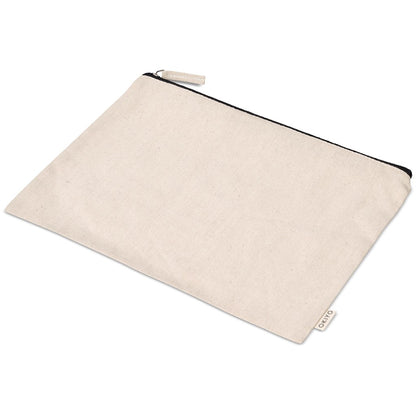 BG-OK-397-B-01-NO-LOGO
