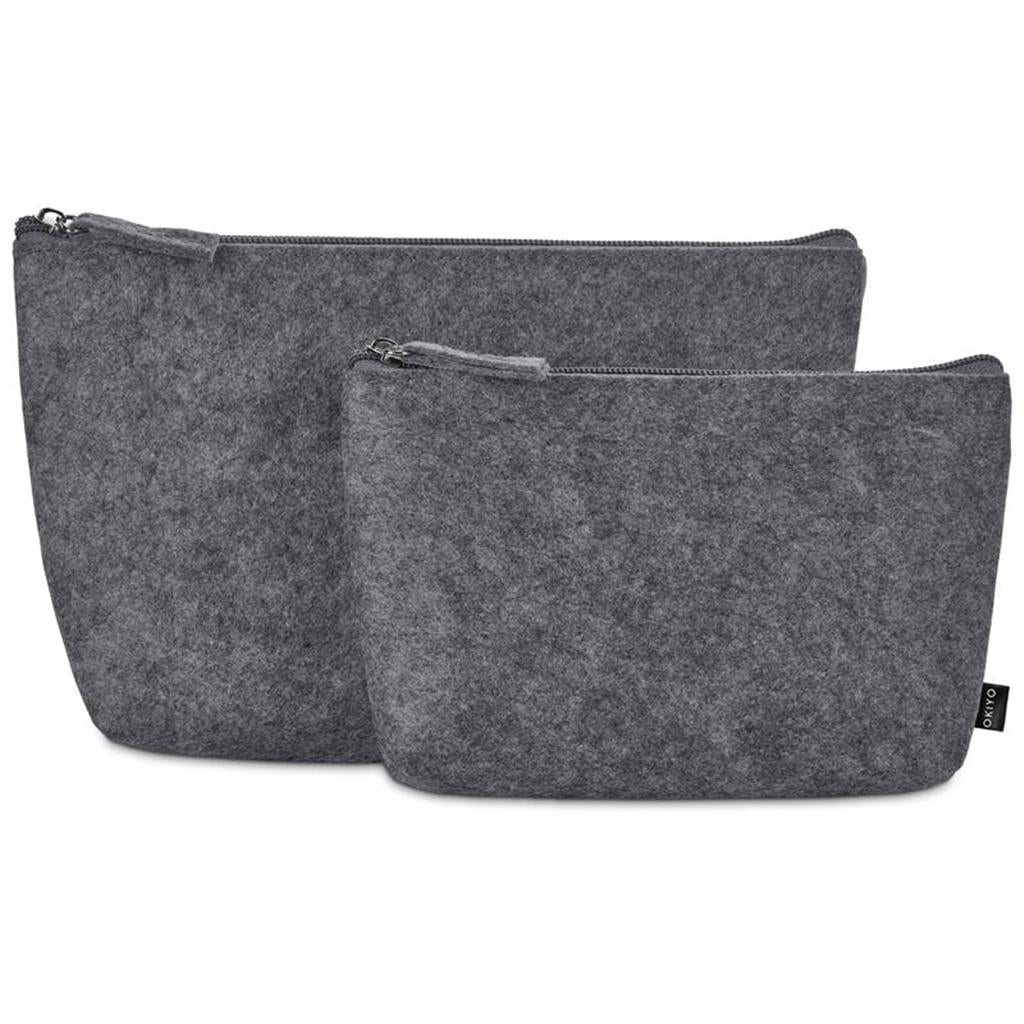 BG-OK-426-B-KESHOSET-NO-LOGO