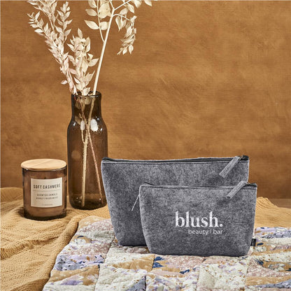 BG-OK-426-B-LIFESTYLE-02