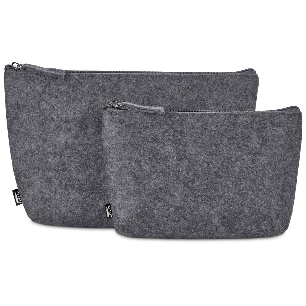 BG-OK-427-B-02_KESHO SET-NO-LOGO