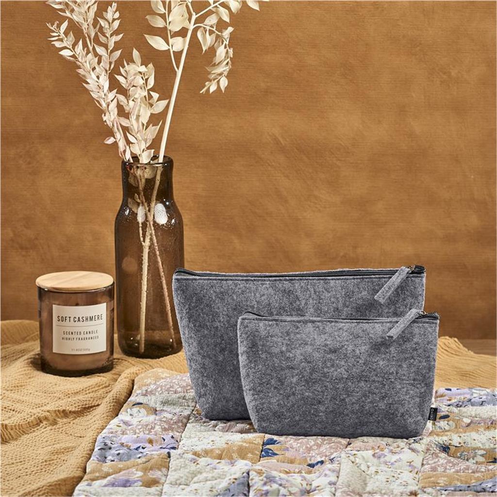 BG-OK-427-B-LIFESTYLE-02-NO-LOGO