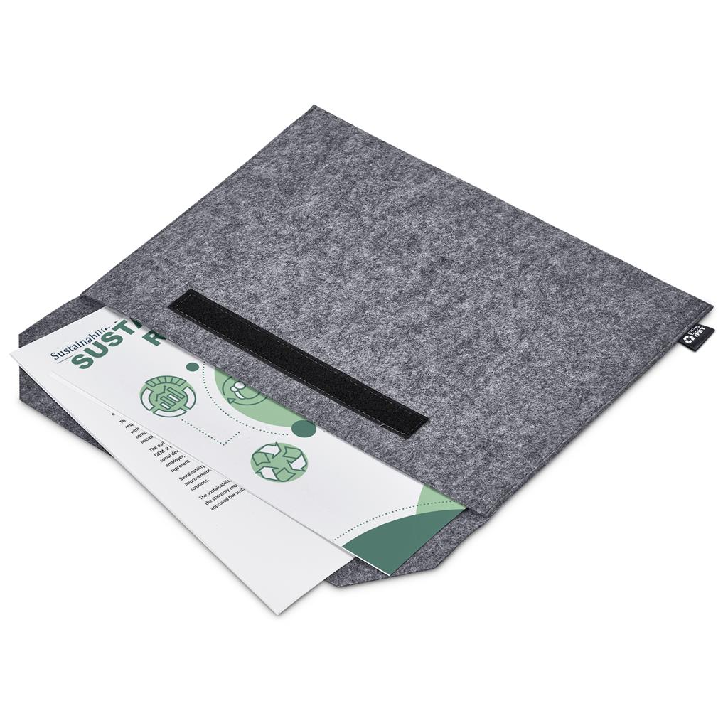 BG-OK-459-B-04-NO-LOGO