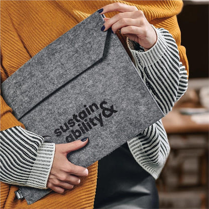 BG-OK-459-B_BG-OK-459-B-LIFESTYLE