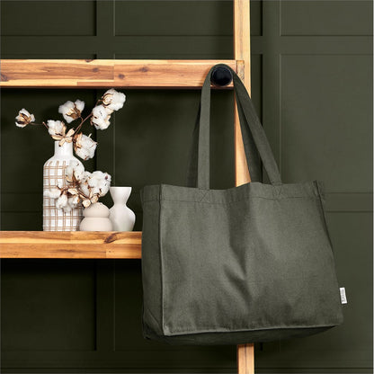 BG-OK-471-B-MG-LIFESTYLE-NO-LOGO