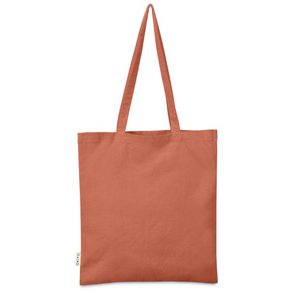 BG-OK-520-B-BO-01-NO-LOGO