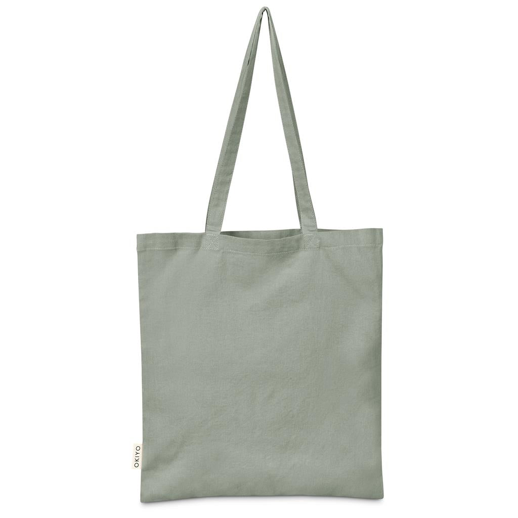 BG-OK-520-B-SA-01-NO-LOGO