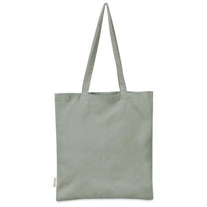 BG-OK-520-B-SA-01-NO-LOGO