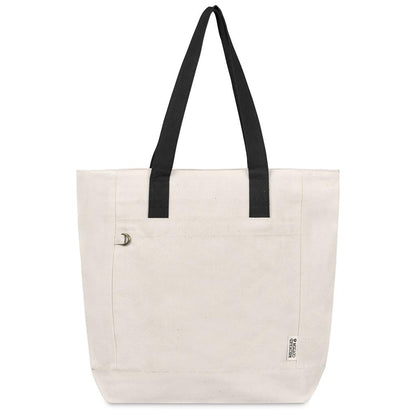 BG-OK-537-B-BL-NO-LOGO