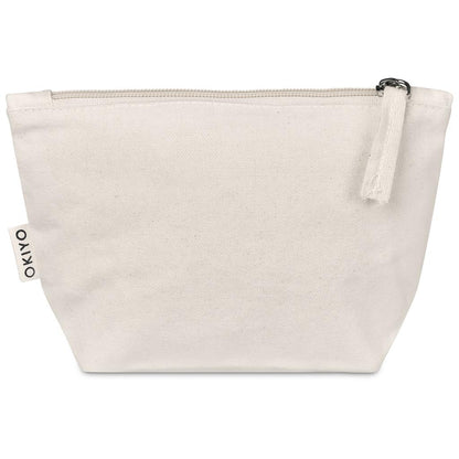 BG-OK-538-B-01-NO-LOGO