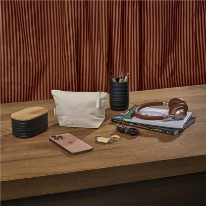 BG-OK-538-B-LIFESTYLE-02-NO-LOGO