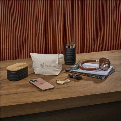 BG-OK-538-B-LIFESTYLE-02