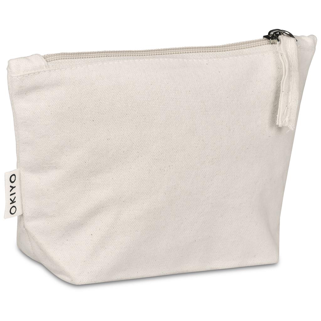 BG-OK-538-B-NO-LOGO