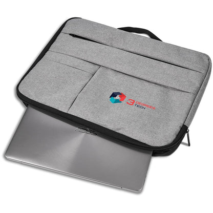 BG-SC-360-B-APPLICATION