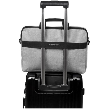 BG-SC-361-B-DETAIL-NO-LOGO