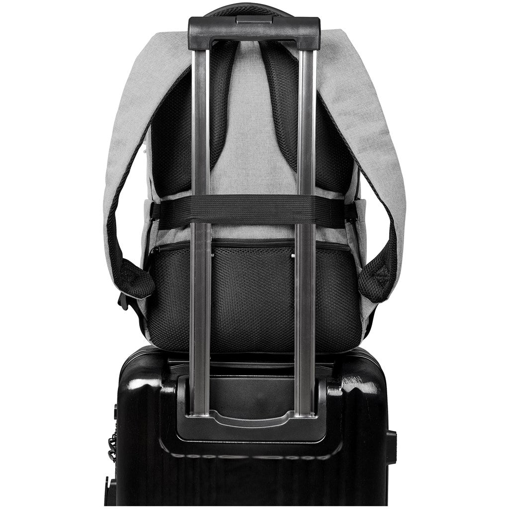 BG-SC-362-B-DETAIL-NO-LOGO