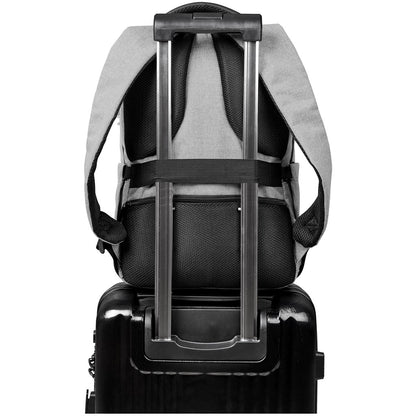 BG-SC-362-B-DETAIL-NO-LOGO