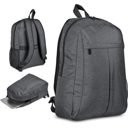 BG-SC-378-B-NO-LOGO