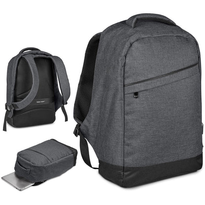 BG-SC-379-B-NO-LOGO