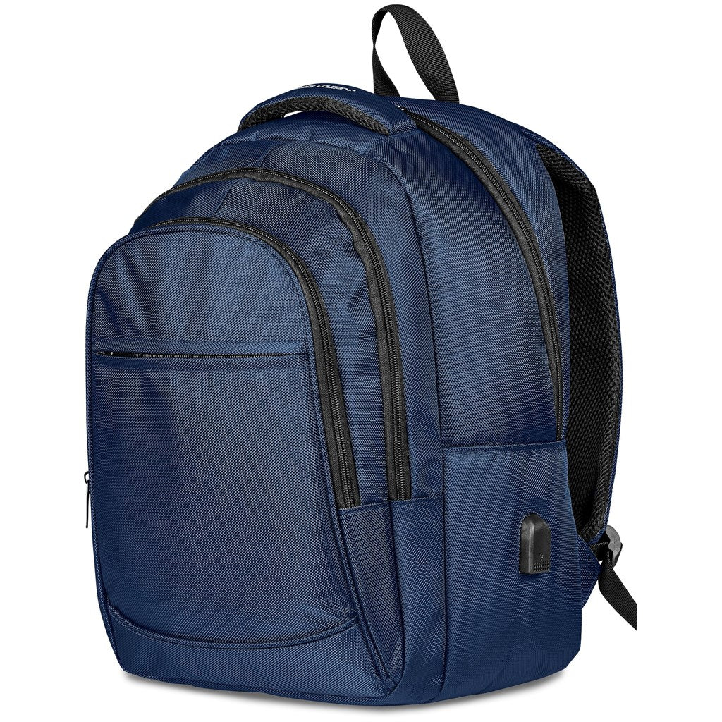 BG-SC-381-B-N-04-NO-LOGO